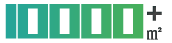 (qing)a(chn)