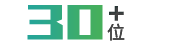 a(chn)ƷRȫ