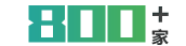 ͑(h)