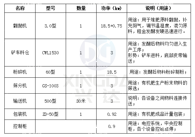 a(chn)5000۠ЙCa(chn)