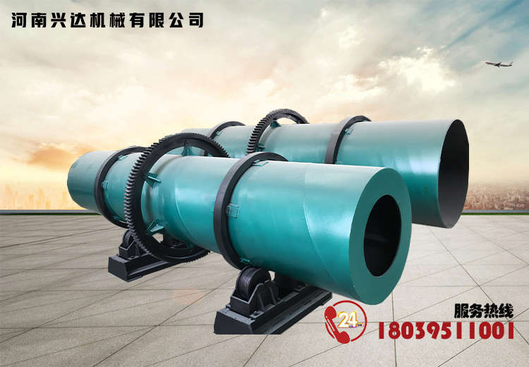 D(zhun)ʽĤC
